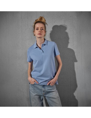 BetC-PW463-My Polo 210 /Women